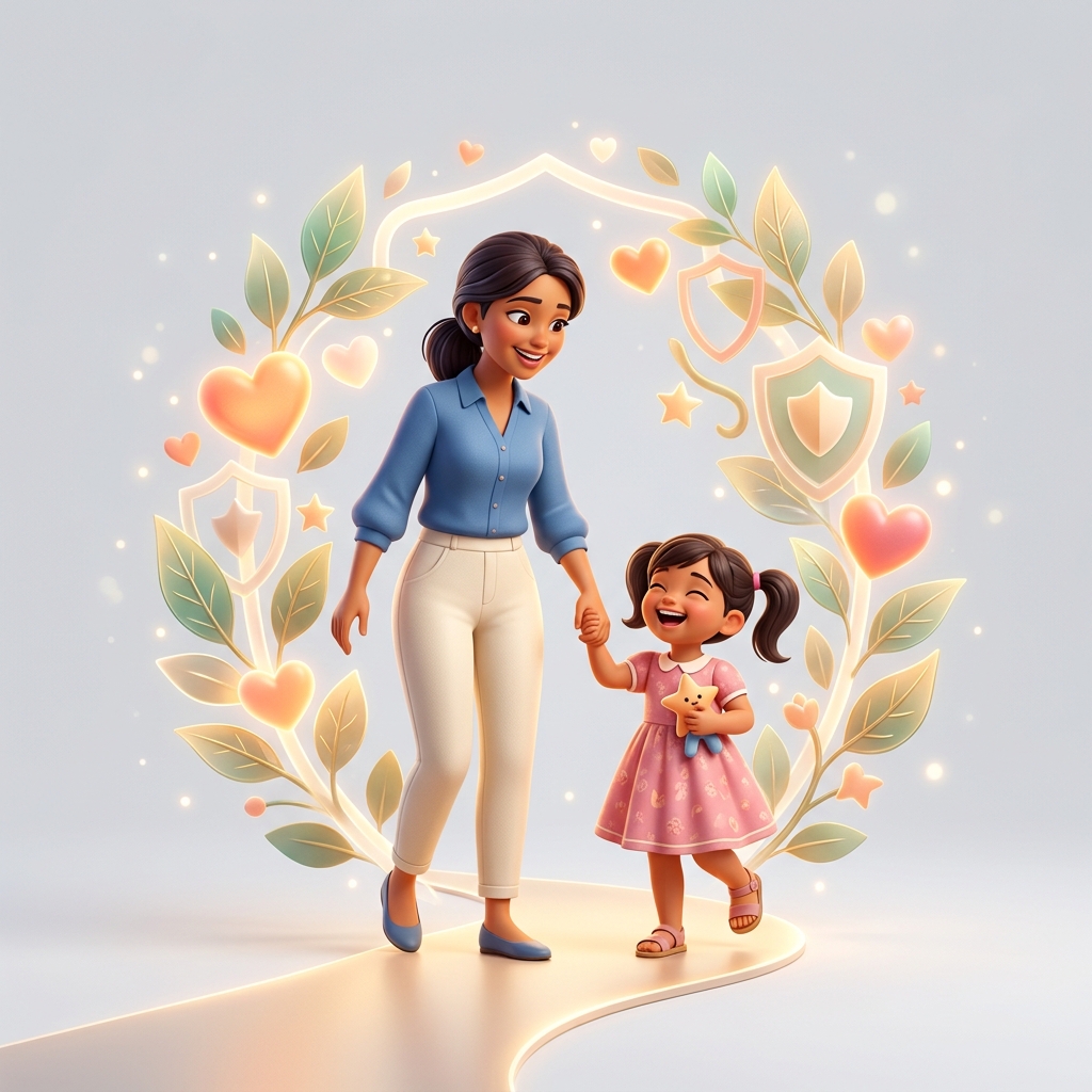 Women and Child Welfare